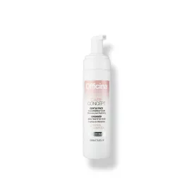   Officina by Helia-D Care Concept Gyengéd Arctisztító Hab 200 ml - megszűnt termék
