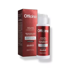   Officina by Helia-D Youth Concept Hámlasztó Oldat 100 ml - megszűnt termék