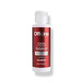   Officina by Helia-D Youth Concept Hámlasztó Oldat 100 ml - megszűnt termék