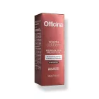 Officina by Helia-D Youth Concept Hámlasztó Oldat 100 ml - megszűnt termék