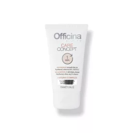   Officina by Helia-D Care Concept Regeneráló Kézbalzsam 75 ml - megszűnt termék