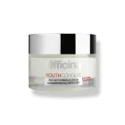 Officina by Helia-D Youth Concept Gazdag Ránctalanító Krém 50 ml - megszűnt termék