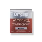Officina by Helia-D Youth Concept Gazdag Ránctalanító Krém 50 ml - megszűnt termék