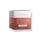 Officina by Helia-D Youth Concept Gazdag Ránctalanító Krém 50 ml - megszűnt termék