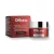Officina by Helia-D Youth Concept Ránctalanító Éjszakai Krém 50 ml - megszűnt termék