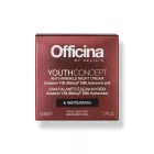 Officina by Helia-D Youth Concept Ránctalanító Éjszakai Krém 50 ml - megszűnt termék