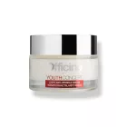 Officina by Helia-D Youth Concept Könnyű Ránctalanító Krém 50 ml - megszűnt termék