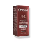 Officina by Helia-D Youth Concept Granactive Retinoid Ránctalanító Szérum 30 ml - megszűnt termék