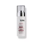 Officina by Helia-D Youth Concept Szemkörnyékápoló Szérum Peptidekkel 30 ml - megszűnt termék