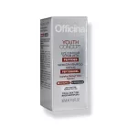 Officina by Helia-D Youth Concept Szemkörnyékápoló Szérum Peptidekkel 30 ml - megszűnt termék