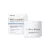 Helia Derma Professional Ceramide  Mélyhidratáló arckrém Normál bőrre