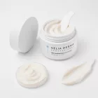 Helia Derma Professional Ceramide  Mélyhidratáló arckrém Normál bőrre