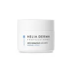 Helia Derma Professional Ceramide  Mélyhidratáló arckrém Normál bőrre