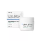 Helia Derma Professional Ceramide  Mélyhidratáló arckrém Száraz bőrre