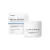 Helia Derma Professional Ceramide  Mélyhidratáló arckrém Száraz bőrre