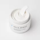Helia Derma Professional Ceramide  Mélyhidratáló arckrém Száraz bőrre