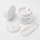 Helia Derma Professional Ceramide  Mélyhidratáló arckrém Száraz bőrre