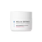 Helia Derma Professional Ceramide  Mélyhidratáló arckrém Érzékeny bőrre