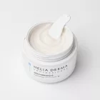 Helia Derma Professional Ceramide  Mélyhidratáló Éjszakai arckrém