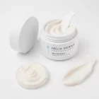 Helia Derma Professional Ceramide  Mélyhidratáló Éjszakai arckrém