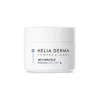 Helia Derma Professional Ceramide  Mélyhidratáló Éjszakai arckrém