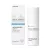 Helia Derma Professional Ceramide  Mélyhidratáló Szérum