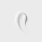 Helia Derma Professional Ceramide  Mélyhidratáló Szérum