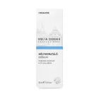 Helia Derma Professional Ceramide  Mélyhidratáló Szérum