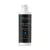 Helia-D Professional Budapest Szalicilsavas Tonik 250 ml