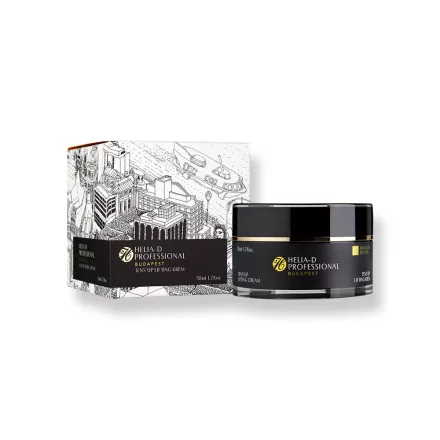 Helia-D Professional Tens