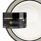 Helia-D Professional Tens