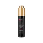 Helia-D Professional Fényvédő Hidratáló Arckrém SPF30