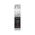 Helia-D Professional Fényvédő Hidratáló Arckrém SPF30