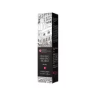 Helia-D Professional Fényvédő Hidratáló Arckrém SPF30