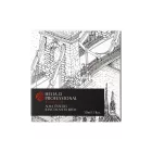 Helia-D Professional Alma Őssejtes Ránctalanító krém - dobozban