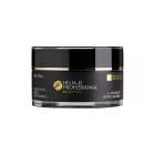 Helia-D Professional C-vitaminos Lifting arckrém - dobozban