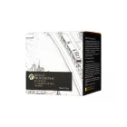 Helia-D Professional C-vitaminos Lifting arckrém - dobozban