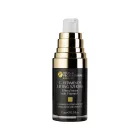 Helia-D Professional C-vitaminos Lifting szérum