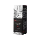 Helia-D Professional 3 Őssejtes Szérum
