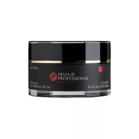 Helia-D Professional 3 Őssejtes Ránctalanító Krém
