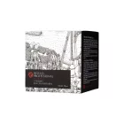 Helia-D Professional 3 Őssejtes Ránctalanító Krém