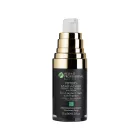 Helia-D Professional Peptides Szemránckrém