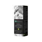 Helia-D Professional Peptides Szemránckrém
