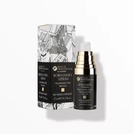   Helia-D Professional Bőrfiatalító Szérum 1% Granactive Retinoid 