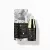 Helia-D Professional Bőrfiatalító Szérum 1% Granactive Retinoid 