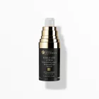 Helia-D Professional Bőrfiatalító Szérum 1% Granactive Retinoid 