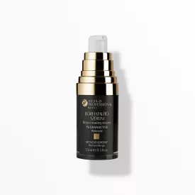   Helia-D Professional Bőrfiatalító Szérum 1% Granactive Retinoid 