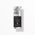 Helia-D Professional Bőrfiatalító Szérum 1% Granactive Retinoid 