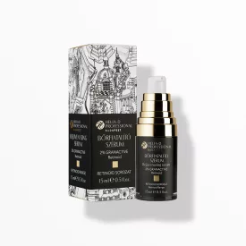   Helia-D Professional Bőrfiatalító Szérum 2% Granactive Retinoid 