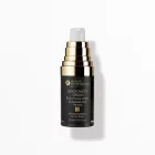 Helia-D Professional Bőrfiatalító Szérum 2% Granactive Retinoid 